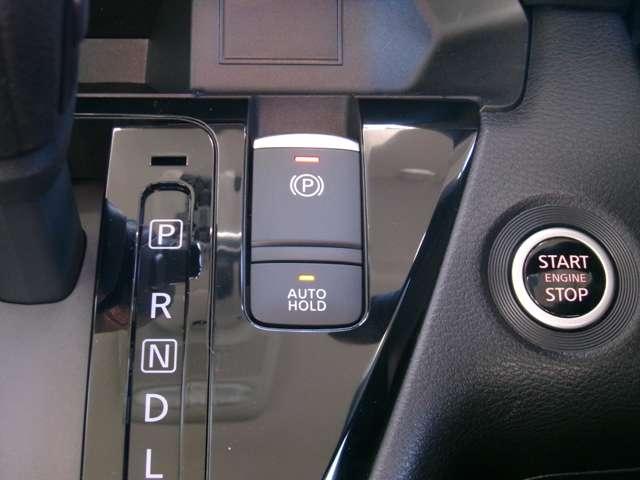 ルークス ６６０　ハイウェイスターＸ　プロパイロット　エディション　メモリーナビ　ＥＴＣ　ドラレコ　アイドリング　イモビ　パノラマモニター　助手席エアバッグ　衝突軽減ブレーキ　ＰＷ　ナビ＆ＴＶ　１セグ　パワースライドドア　ＬＥＤヘッドライト　ＬＤＷ　スマートキー　ＥＴＣ　ワンオーナー車　バックカメラ（14枚目）