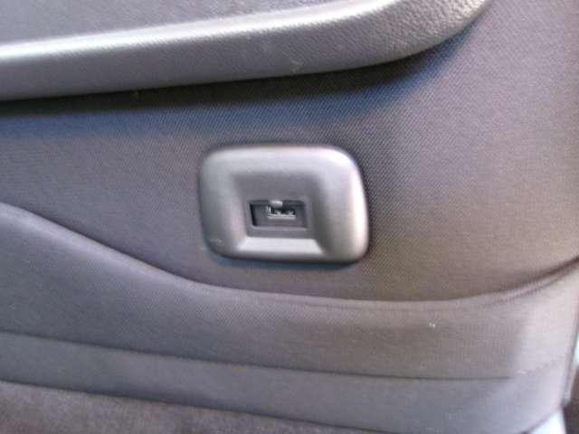 ルークス ６６０　ハイウェイスターＸ　プロパイロット　エディション　メモリーナビ　ＥＴＣ　ドラレコ　アイドリング　イモビ　パノラマモニター　助手席エアバッグ　衝突軽減ブレーキ　ＰＷ　ナビ＆ＴＶ　１セグ　パワースライドドア　ＬＥＤヘッドライト　ＬＤＷ　スマートキー　ＥＴＣ　ワンオーナー車　バックカメラ（16枚目）