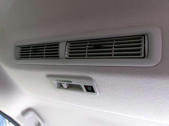 ルークス ６６０　ハイウェイスターＸ　プロパイロット　エディション　メモリーナビ　ＥＴＣ　ドラレコ　アイドリング　イモビ　パノラマモニター　助手席エアバッグ　衝突軽減ブレーキ　ＰＷ　ナビ＆ＴＶ　１セグ　パワースライドドア　ＬＥＤヘッドライト　ＬＤＷ　スマートキー　ＥＴＣ　ワンオーナー車　バックカメラ（17枚目）