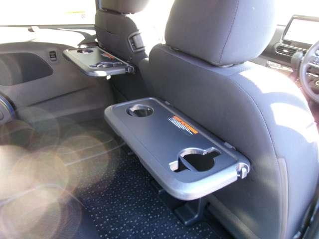 ルークス ６６０　ハイウェイスターＸ　プロパイロット　エディション　メモリーナビ　ＥＴＣ　ドラレコ　アイドリング　イモビ　パノラマモニター　助手席エアバッグ　衝突軽減ブレーキ　ＰＷ　ナビ＆ＴＶ　１セグ　パワースライドドア　ＬＥＤヘッドライト　ＬＤＷ　スマートキー　ＥＴＣ　ワンオーナー車　バックカメラ（18枚目）