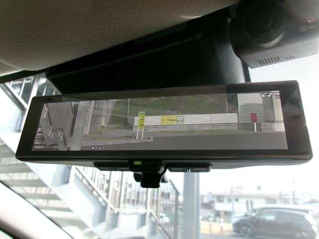 オーラ 1.2 G 弊社展示試乗車 日産コネクトナビ ETC 自動(被害軽減)ブレーキ 試乗車アップ LED LKA サイドカメラ ドライブレコーダー カーテンエアバッグ イモビライザー アルミホイール 禁煙 インテリジェントキー パワーウィンドウ ワンオーナー(11枚目)