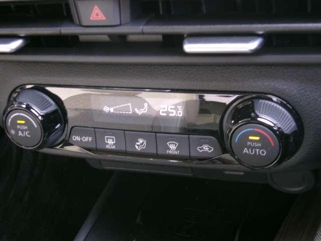 オーラ 1.2 G 弊社展示試乗車 日産コネクトナビ ETC 自動(被害軽減)ブレーキ 試乗車アップ LED LKA サイドカメラ ドライブレコーダー カーテンエアバッグ イモビライザー アルミホイール 禁煙 インテリジェントキー パワーウィンドウ ワンオーナー(12枚目)