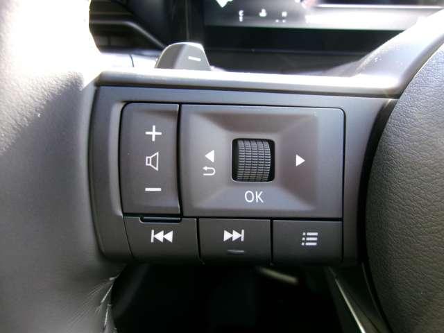 セレナ ２．０　ハイウェイスターＶ　弊社展示試乗車　日産コネクトナビ　ＥＴＣ　Ｗ電動スライド　レーダークルコン　レーンアシスト　展示試乗車ＵＰ　ＬＥＤランプ　ワンオーナー車　盗難防止システム　ＥＴＣ装備　カーテンエアバッグ　アルミホイール　キーフリー　メモリ－ナビ　ナビＴＶ（10枚目）