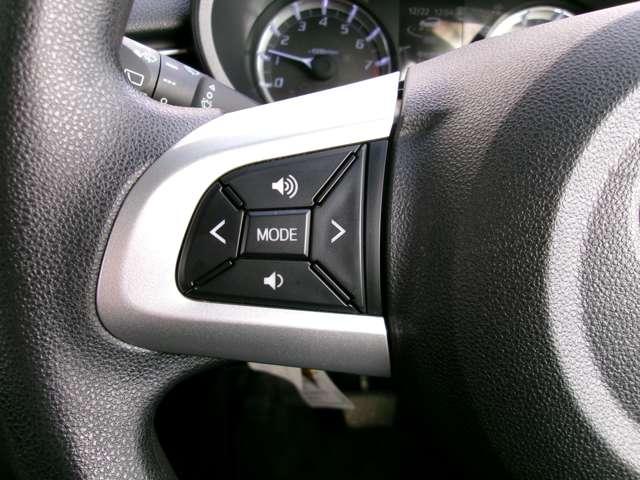 ムーヴ ６６０　カスタム　Ｘ　リミテッド　ＳＡＩＩＩ　オートライト　メモリナビ　ＥＴＣ付き　ワンセグ　メモリナビ　ナビＴＶ　エコアイドル　ワンオーナー　アルミ　オートエアコン　イモビライザー　整備記録簿　ＡＢＳ　キーレス　エアバッグ　パワーウィンドウ　エマージェンシーブレーキ（8枚目）