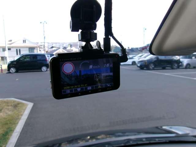 デイズルークス 660 X ナビ ETC ドラレコ プリクラッシュ パワ-スライドドア 全周囲 アイドリングストップ機能 Sキー ナビTV イモビライザー 点検記録簿付 ETC車載器 ドラレコ 運転席エアバック デュアルエアバッグ バックカメラ ABS(7枚目)