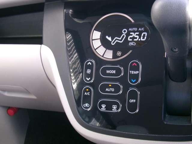 デイズルークス 660 X ナビ ETC ドラレコ プリクラッシュ パワ-スライドドア 全周囲 アイドリングストップ機能 Sキー ナビTV イモビライザー 点検記録簿付 ETC車載器 ドラレコ 運転席エアバック デュアルエアバッグ バックカメラ ABS(8枚目)