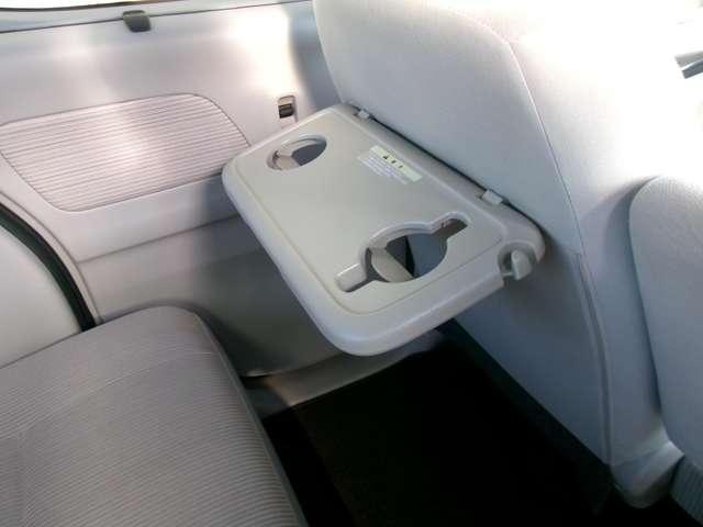 デイズルークス 660 X ナビ ETC ドラレコ プリクラッシュ パワ-スライドドア 全周囲 アイドリングストップ機能 Sキー ナビTV イモビライザー 点検記録簿付 ETC車載器 ドラレコ 運転席エアバック デュアルエアバッグ バックカメラ ABS(10枚目)