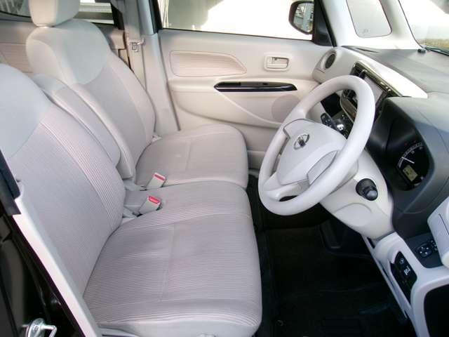 デイズルークス 660 X ナビ ETC ドラレコ プリクラッシュ パワ-スライドドア 全周囲 アイドリングストップ機能 Sキー ナビTV イモビライザー 点検記録簿付 ETC車載器 ドラレコ 運転席エアバック デュアルエアバッグ バックカメラ ABS(11枚目)