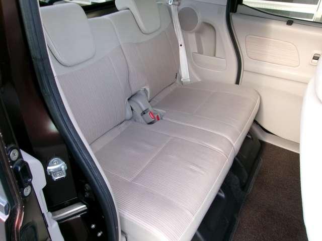 デイズルークス 660 X ナビ ETC ドラレコ プリクラッシュ パワ-スライドドア 全周囲 アイドリングストップ機能 Sキー ナビTV イモビライザー 点検記録簿付 ETC車載器 ドラレコ 運転席エアバック デュアルエアバッグ バックカメラ ABS(12枚目)