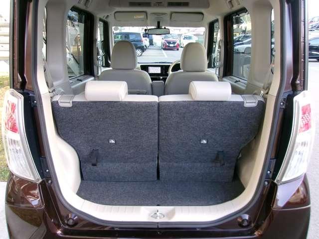 デイズルークス 660 X ナビ ETC ドラレコ プリクラッシュ パワ-スライドドア 全周囲 アイドリングストップ機能 Sキー ナビTV イモビライザー 点検記録簿付 ETC車載器 ドラレコ 運転席エアバック デュアルエアバッグ バックカメラ ABS(13枚目)