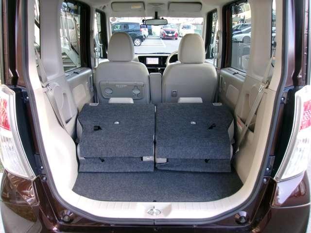 デイズルークス 660 X ナビ ETC ドラレコ プリクラッシュ パワ-スライドドア 全周囲 アイドリングストップ機能 Sキー ナビTV イモビライザー 点検記録簿付 ETC車載器 ドラレコ 運転席エアバック デュアルエアバッグ バックカメラ ABS(14枚目)