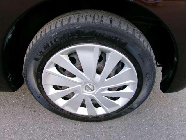 デイズルークス 660 X ナビ ETC ドラレコ プリクラッシュ パワ-スライドドア 全周囲 アイドリングストップ機能 Sキー ナビTV イモビライザー 点検記録簿付 ETC車載器 ドラレコ 運転席エアバック デュアルエアバッグ バックカメラ ABS(15枚目)