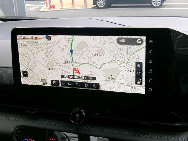 セレナ １．４　ｅ－ＰＯＷＥＲ　ルキシオン　弊社展示試乗車　日産コネクトナビ　ＥＴＣ　インテリジェントエマージェンシーブレーキ　アラウンドビュー　ＬＥＤヘッドランプ　禁煙　ドライブレコーダー　ＬＤＰ　ワンオーナー　バックモニター　パーキングアシスト　ＥＴＣ　アルミホイール　寒冷地仕様（4枚目）