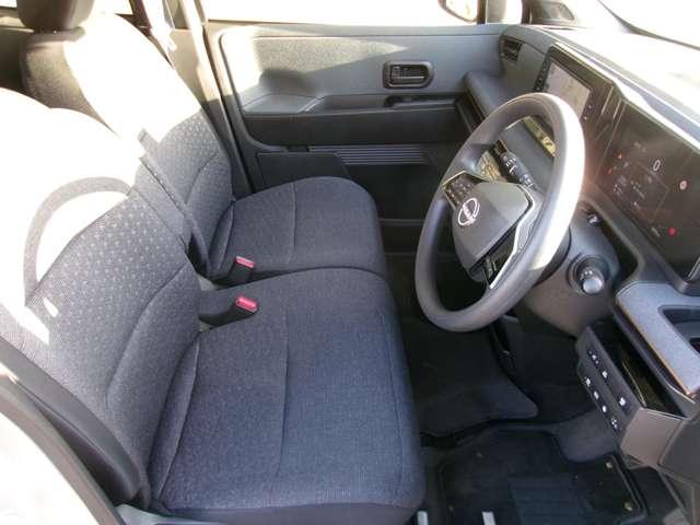 �y�h���z�h�^�h�x�����z�h�z�@���_�ސ쌧���ł̓o�^���b�����X�N�G�A�˒˗x��ł̎�n���̏����Ŏ��Z�����T�Z�z�ƂȂ�܂��B�_�ސ쌧�ȊO�ł̓o�^�E�[�Ԃ̏ꍇ���A�ʓr��p���|����܂��i�����Ўw�藤����З��p�j�B