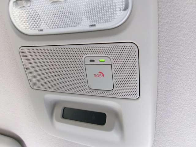 ルークス 660 ハイウェイスターX メモリーナビ ETC ドラレコ アイスト 衝突被害軽減ブレ-キ ハイビームA フルセグテレビ マルチビューカメラ 車線逸脱警報装置 ETC LED スマートキー パワーウィンドウ ワンオーナー 記録簿(12枚目)