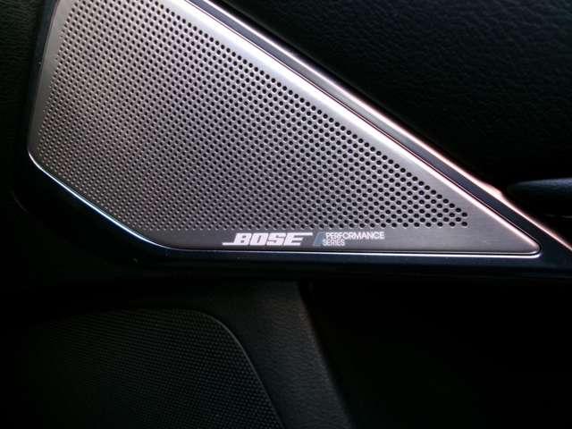 �a�n�r�d�T�E���h�V�X�e�������ł���