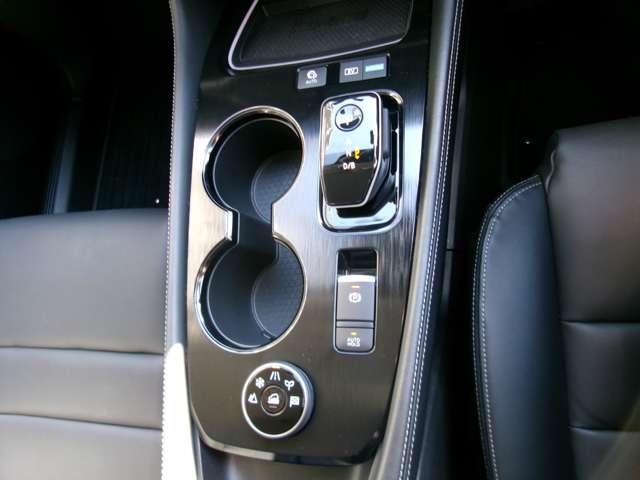 エクストレイル １．５　Ｇ　ｅ－４ＯＲＣＥ　４ＷＤ　日産コネクトナビ　プロパイロット　ＬＥＤヘット　地デジＴＶ　Ｄレコ　オートマチックハイビーム　メモリーナビゲーション　点検記録簿　Ｐアシスト　シートヒーター　ＡＷ　レーンキープ　ＡＡＣ　サイドカメラ（12枚目）