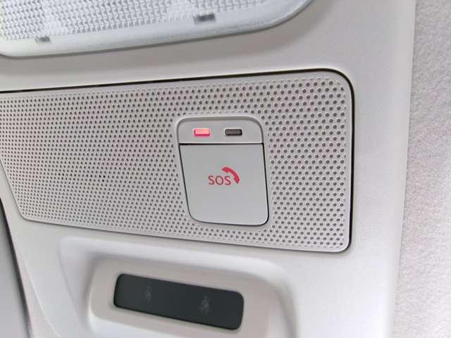 �r�n�r�R�[���{�^���t���@�i�r�ƘA�����Ď��̂�ً}���ɋ삯�t���ď����Ă���܂��@�i�ʓr�\�����ݕK�v�ł��j