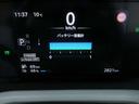 Ｘ　弊社展示試乗車　ＳＯＳコール　前後ドラレコ　ＥＴＣ２．０　コネクトナビ　ＬＥＤオートライト　ハイビームアシスト　１４インチアルミホイール　エマージェンシーブレーキ　踏み間違い防止(5枚目)