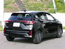 新車各店舗で下取りさせて頂いた良質なおクルマや、当社の試乗車だったおクルマなどを多数ご用意しております☆