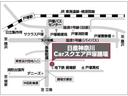 日産コネクトナビ　ＥＴＣ　ドラレコ　アラウンドビューモニター　自動（被害軽減）ブレーキ　ＬＥＤ　ＬＫＡ　サイドカメラ　ＥＴＣ　ドライブレコーダー　カーテンエアバッグ　イモビライザー　アルミホイール　禁煙　インテリジェントキー　パワーウィンドウ　ワンオーナー（21枚目）