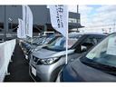 日産コネクトナビ　ＥＴＣ　ドラレコ　ＡＷＩＮフルエアロ　ワンオーナー車　エマブレ　全周囲　ＬＤＷ　記録簿　アダプティブクルーズ　盗難防止システム　オートエアコン　スマートキー　バックカメラ　ＬＥＤライト　アルミホイール　４ＷＤ　ＥＴＣ車載器　ナビＴＶ　禁煙（33枚目）