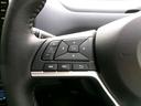 ステアリングスイッチ装備！オーディオ操作等もスマートに♪