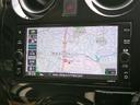 ノート 1.2 e-POWER X Vセレクション メモリーナビ ETC ドラレコ アラウンドカメラ ワンオ-ナ-車 運転席助手席エアバック エアバッグ 衝突被害軽減装置 イモビライザー LEDヘッドライト パワーウインドウ レーンアシスト ETC アルミホイール スマートキー(4枚目)