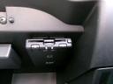 ノート 1.2 e-POWER X Vセレクション メモリーナビ ETC ドラレコ アラウンドカメラ ワンオ-ナ-車 運転席助手席エアバック エアバッグ 衝突被害軽減装置 イモビライザー LEDヘッドライト パワーウインドウ レーンアシスト ETC アルミホイール スマートキー(7枚目)