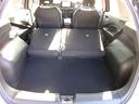ラゲッジルームです。後席を倒せば大きな荷物も積み込み可能です☆