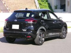 ֳŹޤǲꤵĺɼʤޤ¿ѰդƤޤ 2