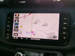 ǽǲ̤ʥʥӤǤ⤦¤ȤϤʤϥǥб 4