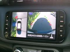 饦ɥӥ塼˥դǤ夫鸫᡼ֽޤΤǼָζڤֽޤ 5