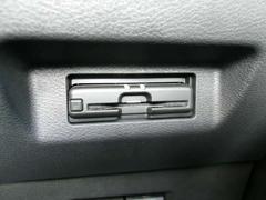 ͵ΣţԣãդǤΥ󥹥ȥå̲ᡪǤ 6