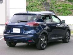 ֳŹޤǲꤵĺɼʤޤ䡢Ҥλ֤äޤʤɤ¿ѰդƤޤ 2