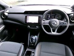 Ǽ֤ǽǤ䤤碌ԤƤޤ 3