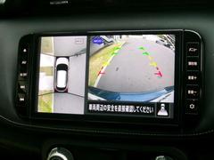 饦ɥӥ塼˥դǤ夫鸫᡼ֽޤΤǼָζڤֽޤ 5