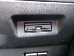 ͵ΣţԣãդǤΥ󥹥ȥå̲ᡪǤ 6