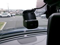 ɥ饤֥쥳դǤλɬܥƥǤ 7