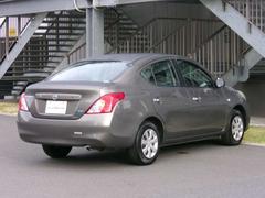 ֳŹޤǲꤵĺɼʤޤ䡢Ҥλ֤äޤʤɤ¿ѰդƤޤ 2