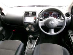 ưݸ갷äƤޤΤǡ̲ޤ 3