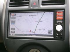 ǽǲ̤ʥʥӤǤ⤦¤ȤϤʤϥǥб 4