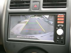 Хå˥դ饯饯֤֡䱫ŷǤǧХåǤ 5