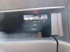 ţԣդ®ƻϩǤԤ̲ǤƥǤ 6