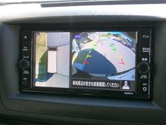 饦ɥӥ塼˥դǤ夫鸫᡼ֽޤΤǼָζڤֽޤ 5