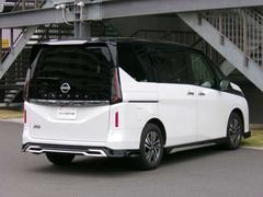 �ȤƤ���Ũ�ʥ��������ǽ餫��Ĥ��Ƥ��ޤ����ǣ��ףɣΡǡĽ������ʤΣϣţͥ᡼��������ݤ��륨�����ѡ��ĥ֥��ɤǤ��� 2