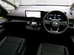 ��ư���ݸ����갷�äƤ���ޤ��Τǡ��������̲������ޤ��� 3