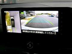 ���饦��ɥӥ塼��˥����դ��Ǥ����夫�鸫�����᡼������ֽ���ޤ��ΤǼָ�����ζ�������ڤ���ֽ���ޤ��� 5