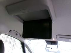 �ڡ����ʥ�˥������ۡ��ߥ˥Х�Υޥ��ȥ����ƥ�θ��ʥ�˥����Ǽ���ߤ����������˥ɥ饤�֤Ǥ��ޤ��� 6