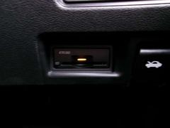 �͵��Σţԣã������դ��Ǥ���������Υ󥹥ȥå��̲ᡪ�����Ǥ��� 7